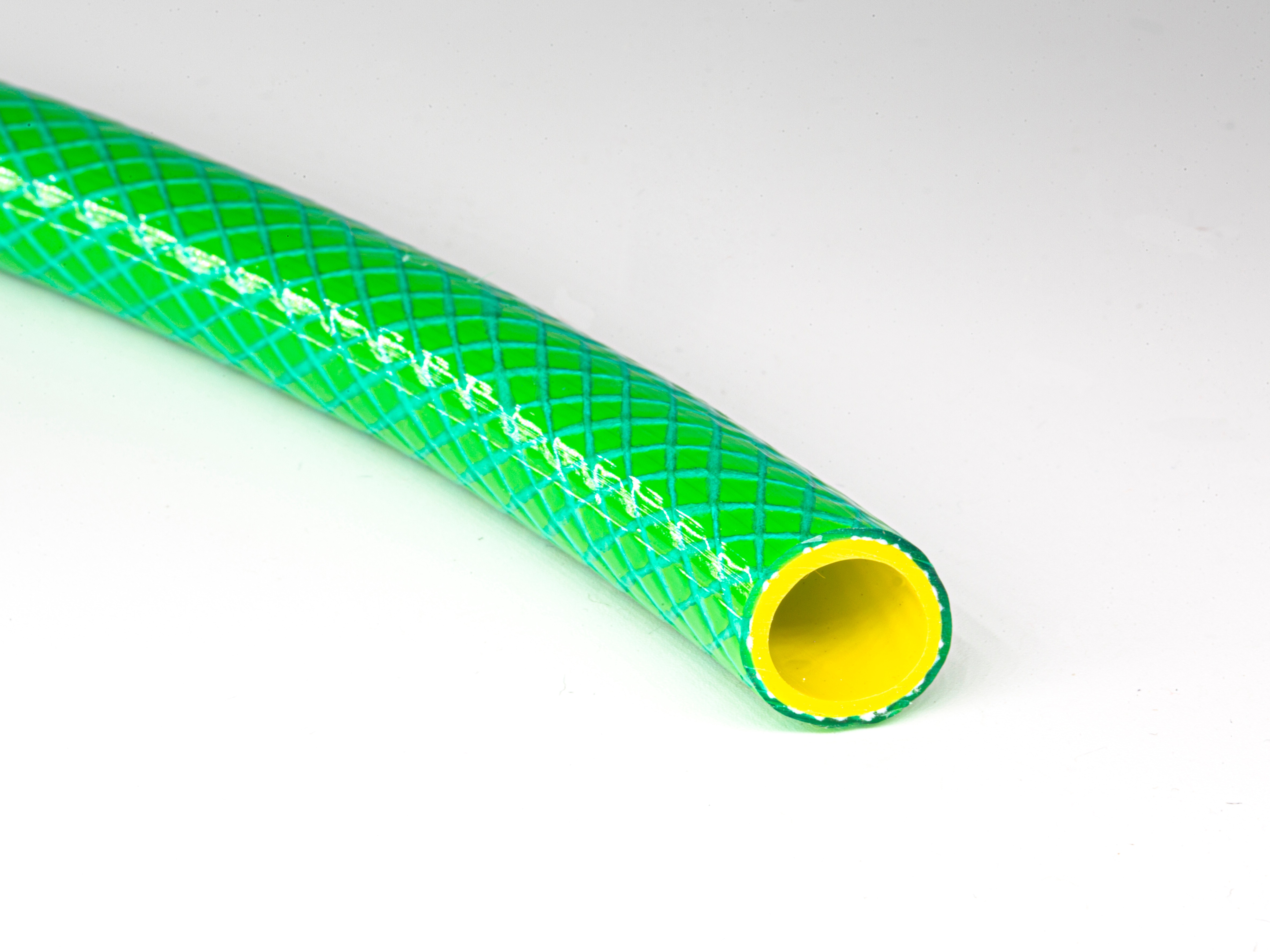 Manguera de jardin Ecuador