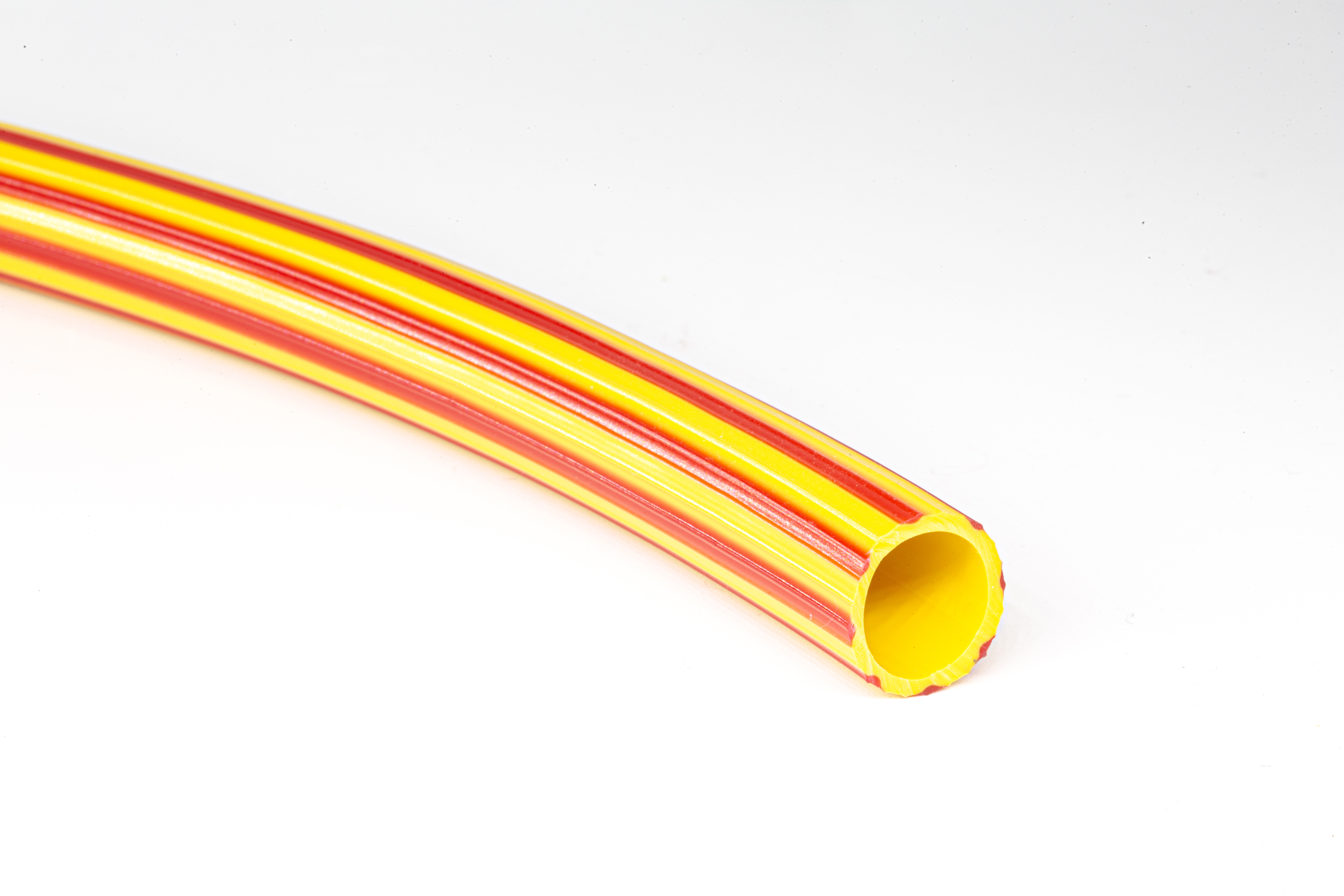 Manguera de jardín Ecuador