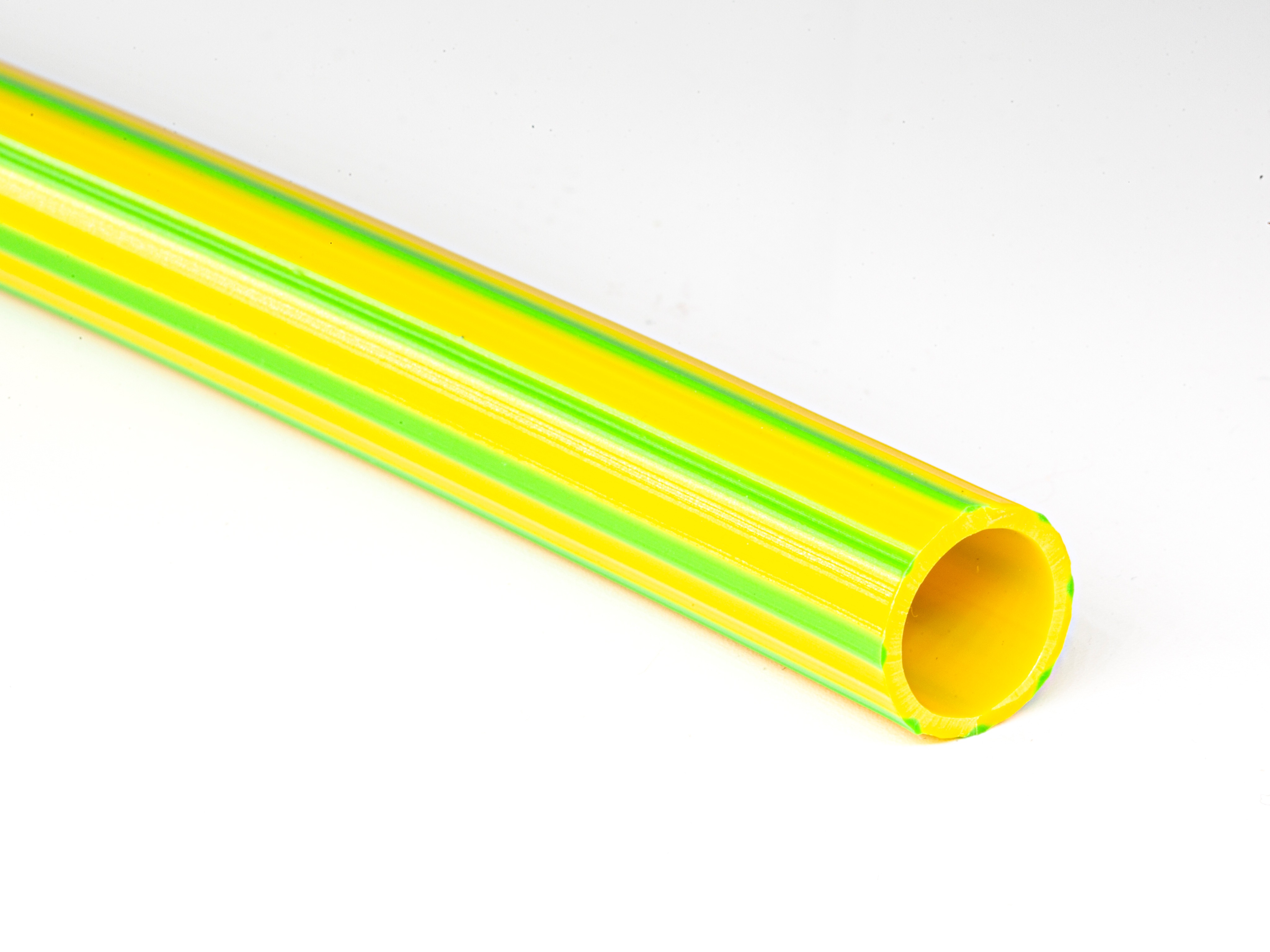 Manguera Brasilera Ecuador