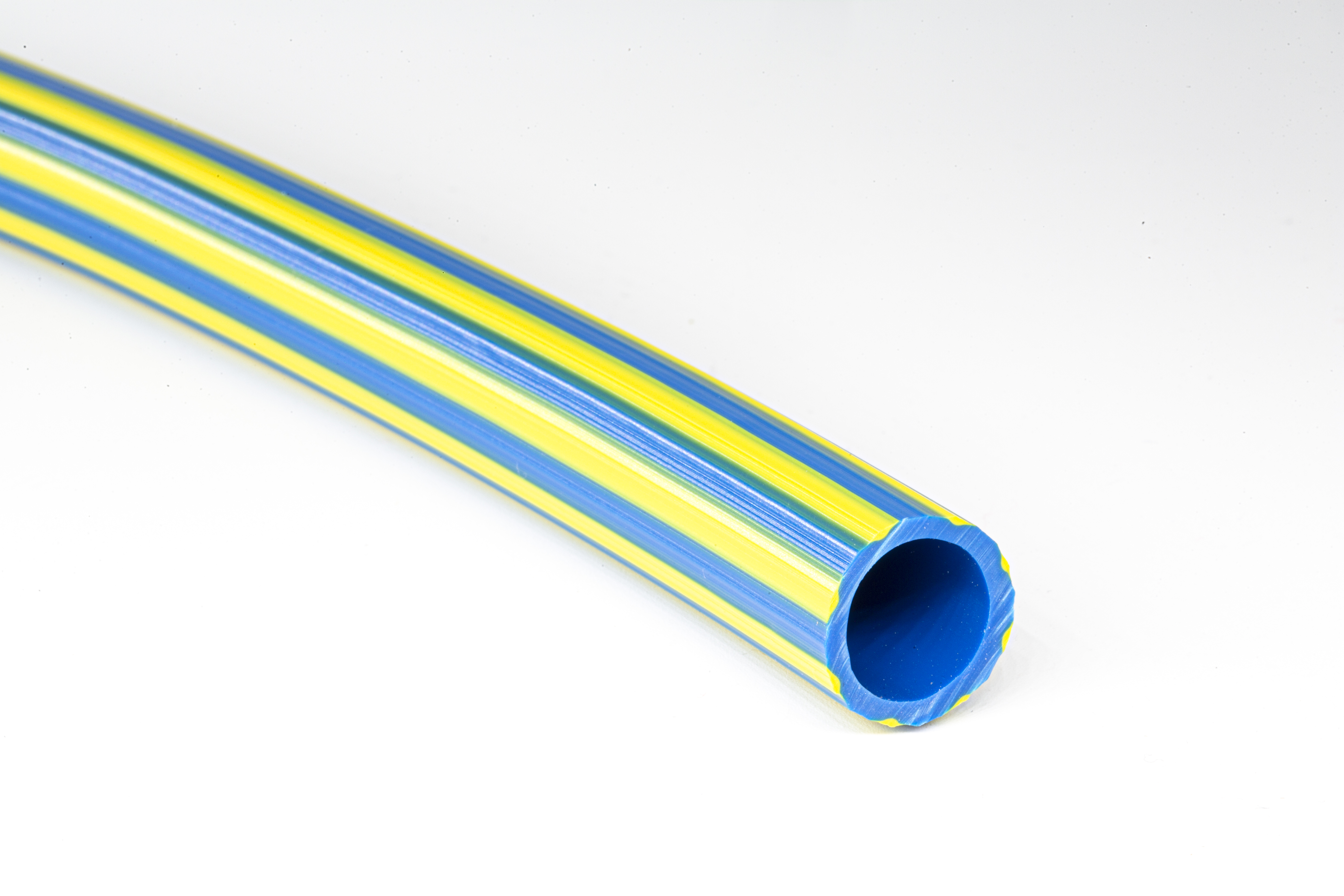 Manguera para jardín Ecuador