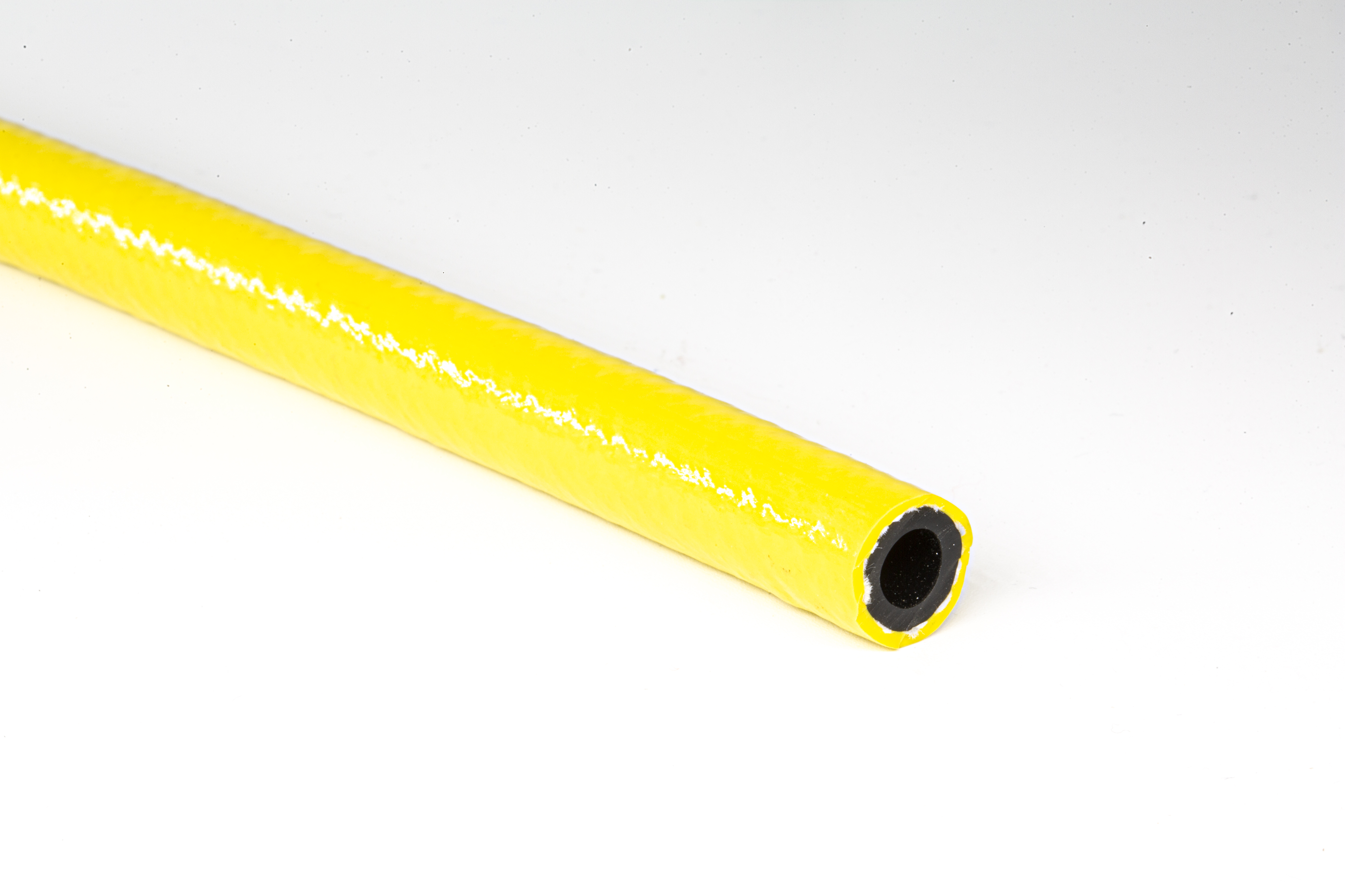 Mangueras la americana