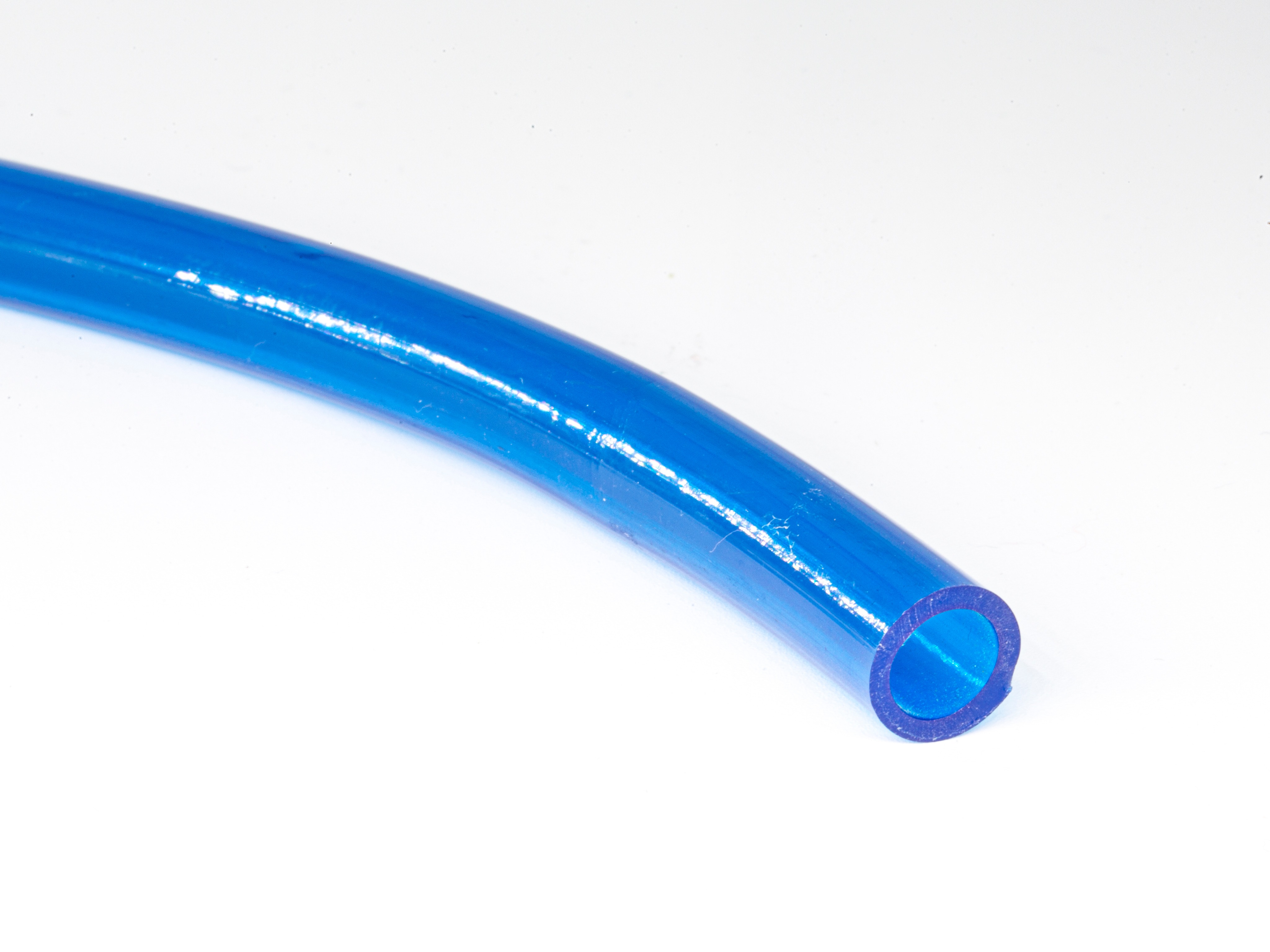 Manguera de gas Ecuador