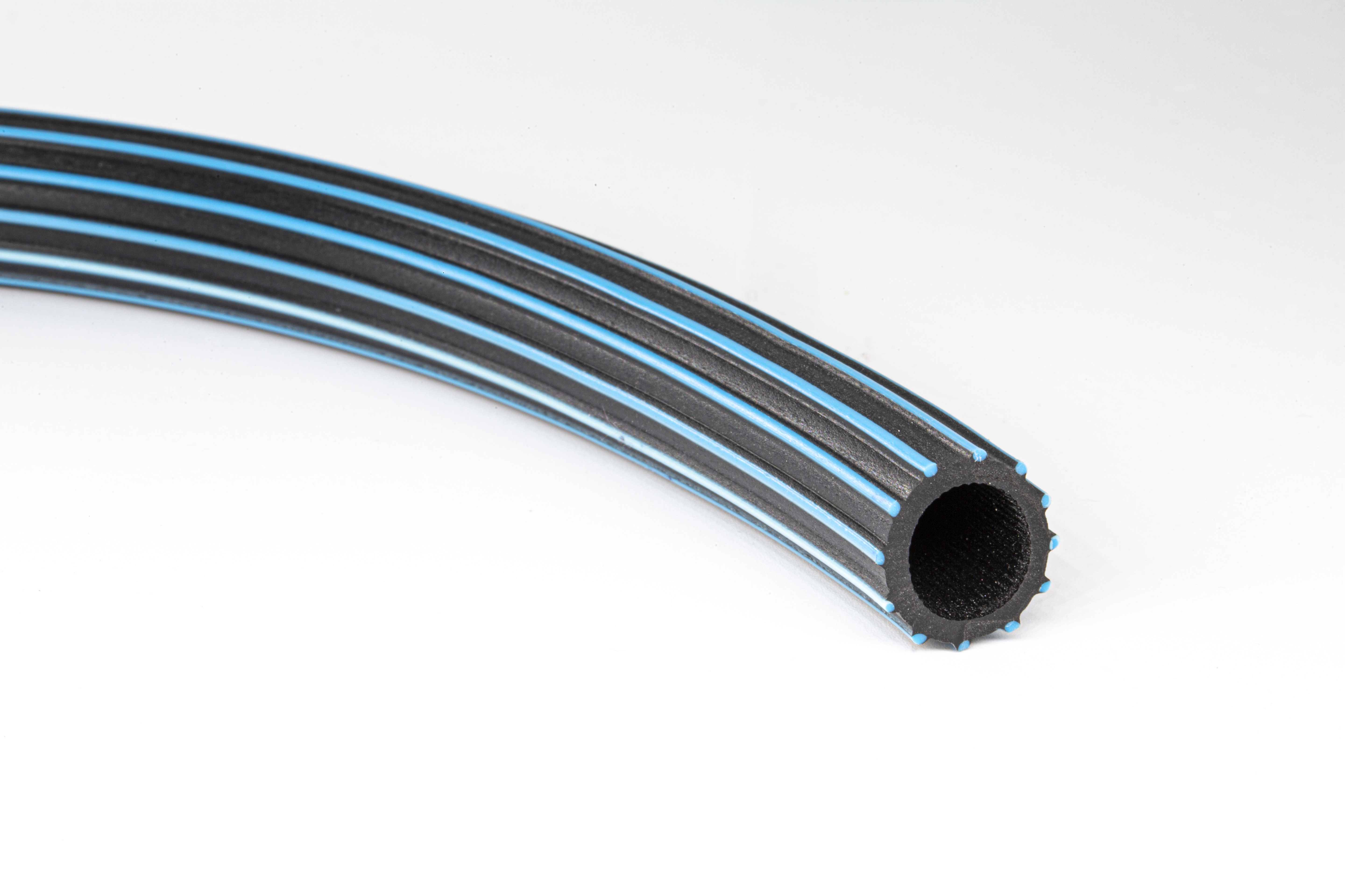 Manguera para jardín Ecuador