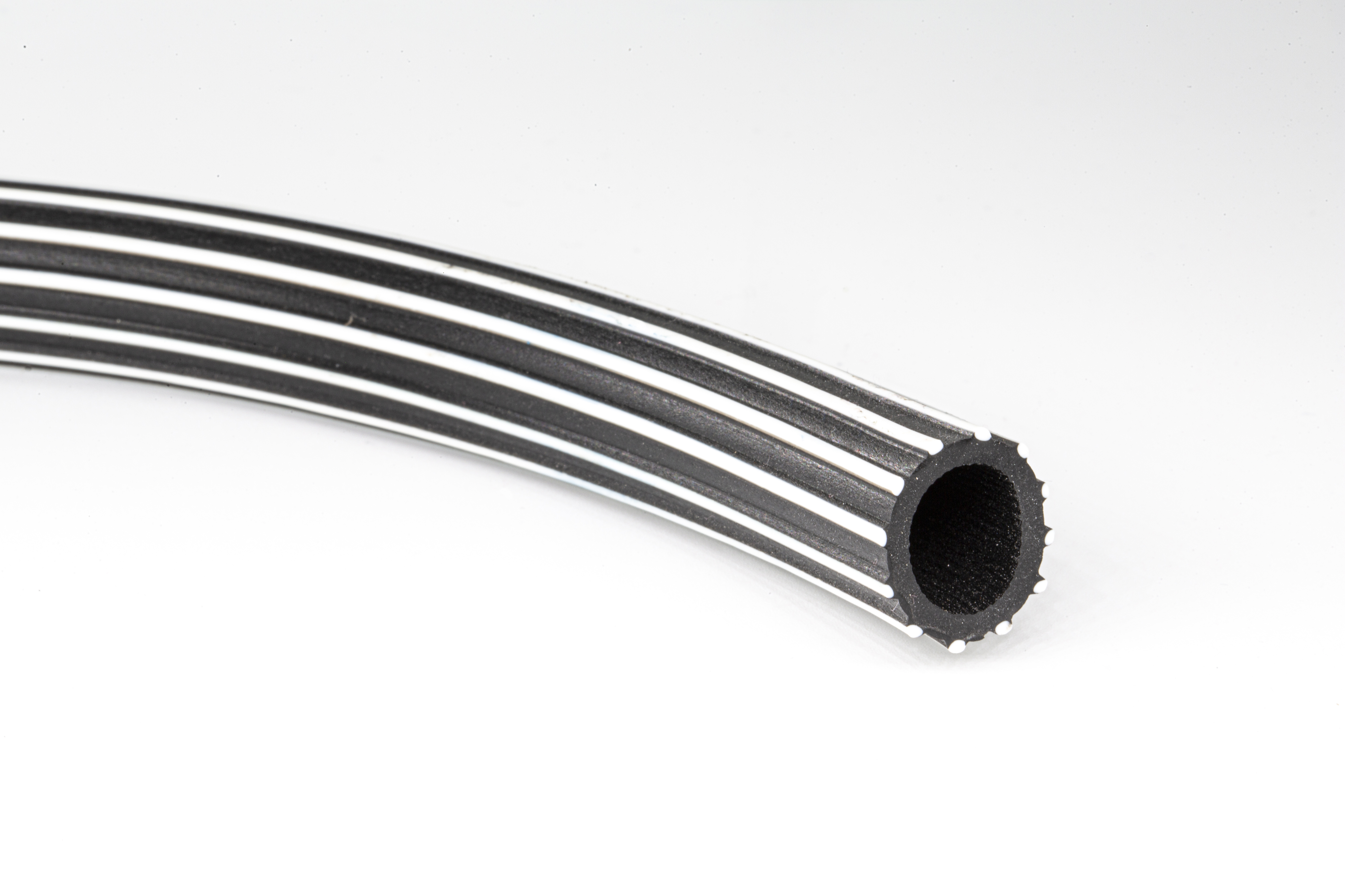 Manguera para jardín Ecuador