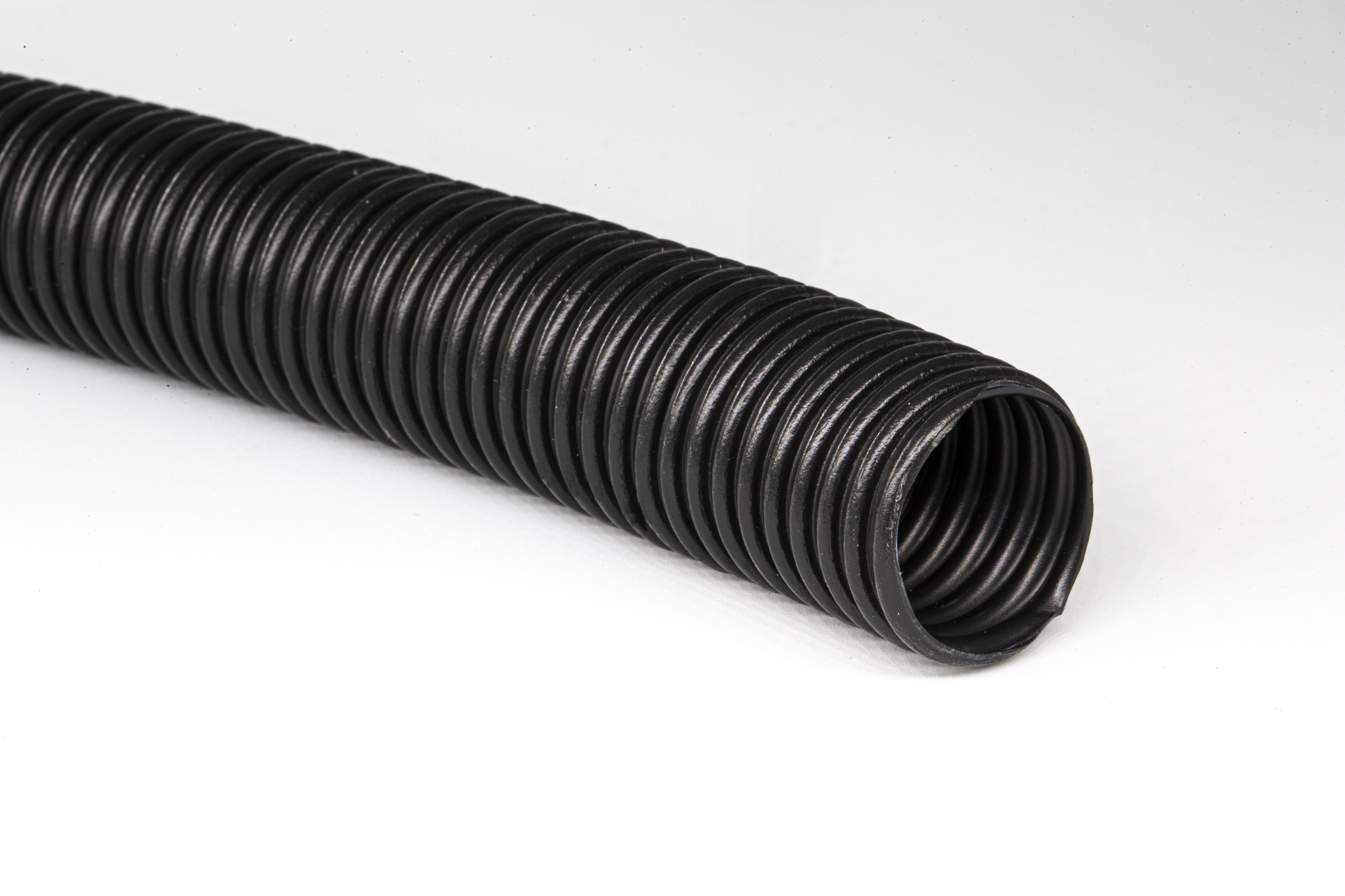 Manguera la americana