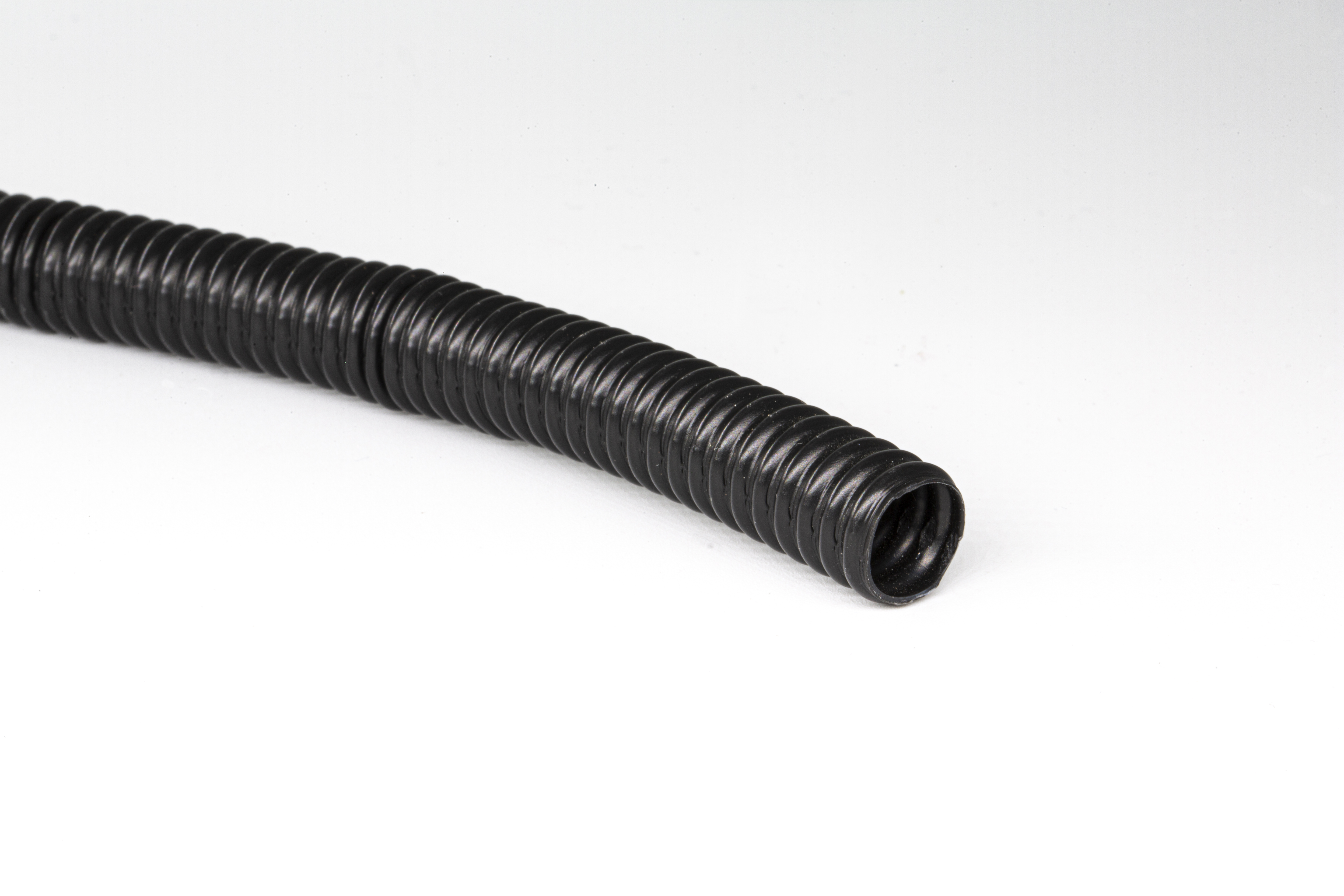 Manguera la americana