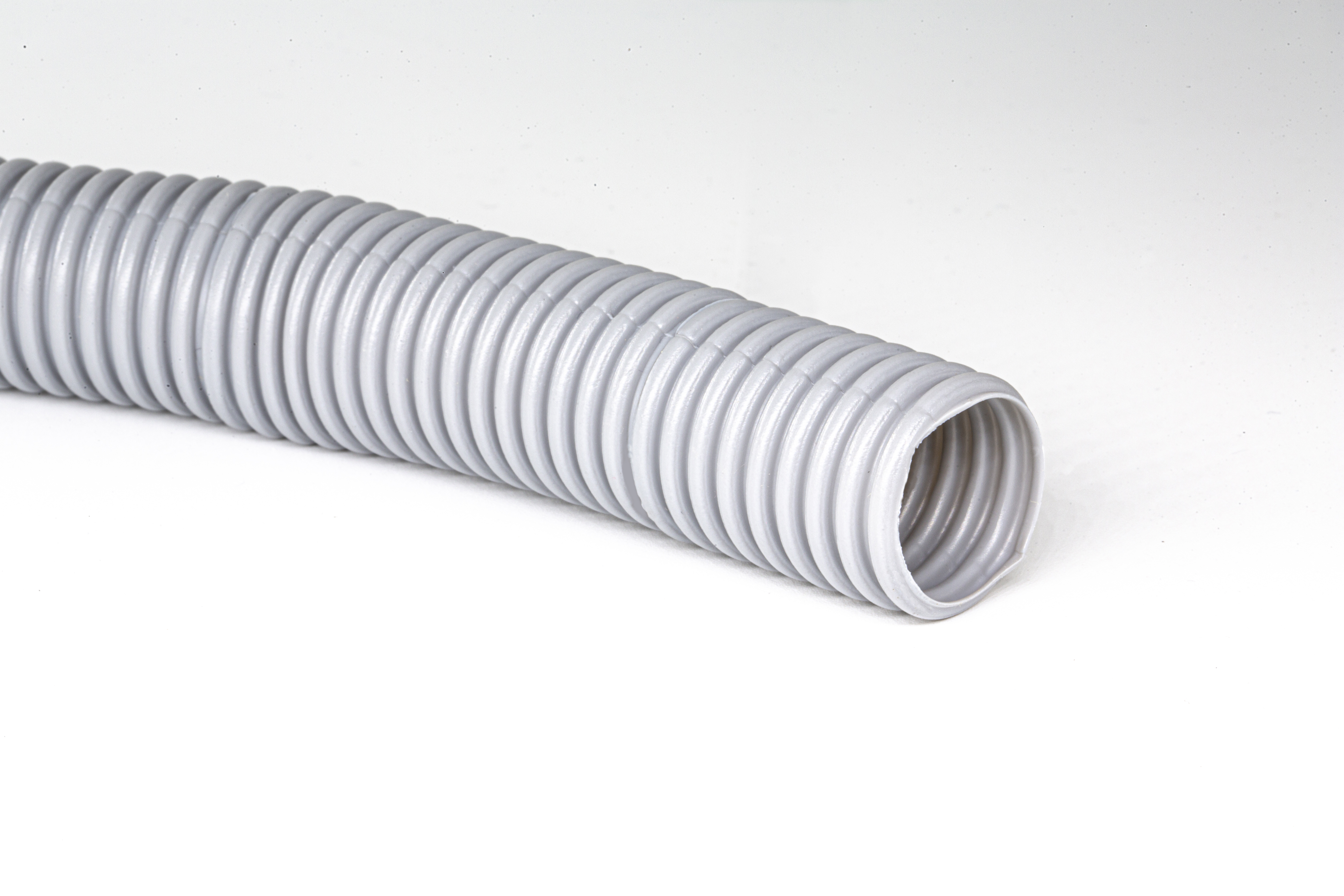 Manguera la americana