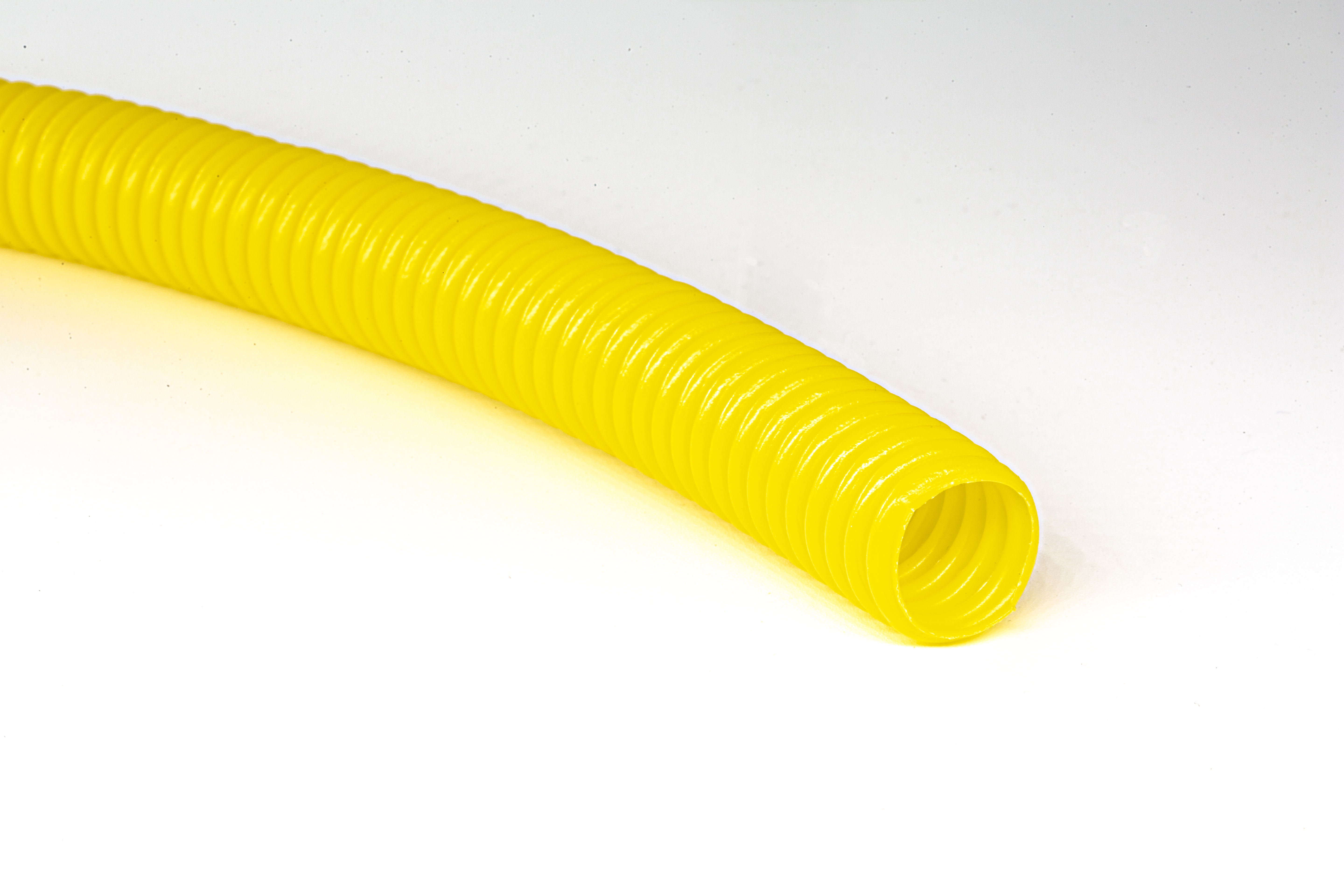 Manguera la americana