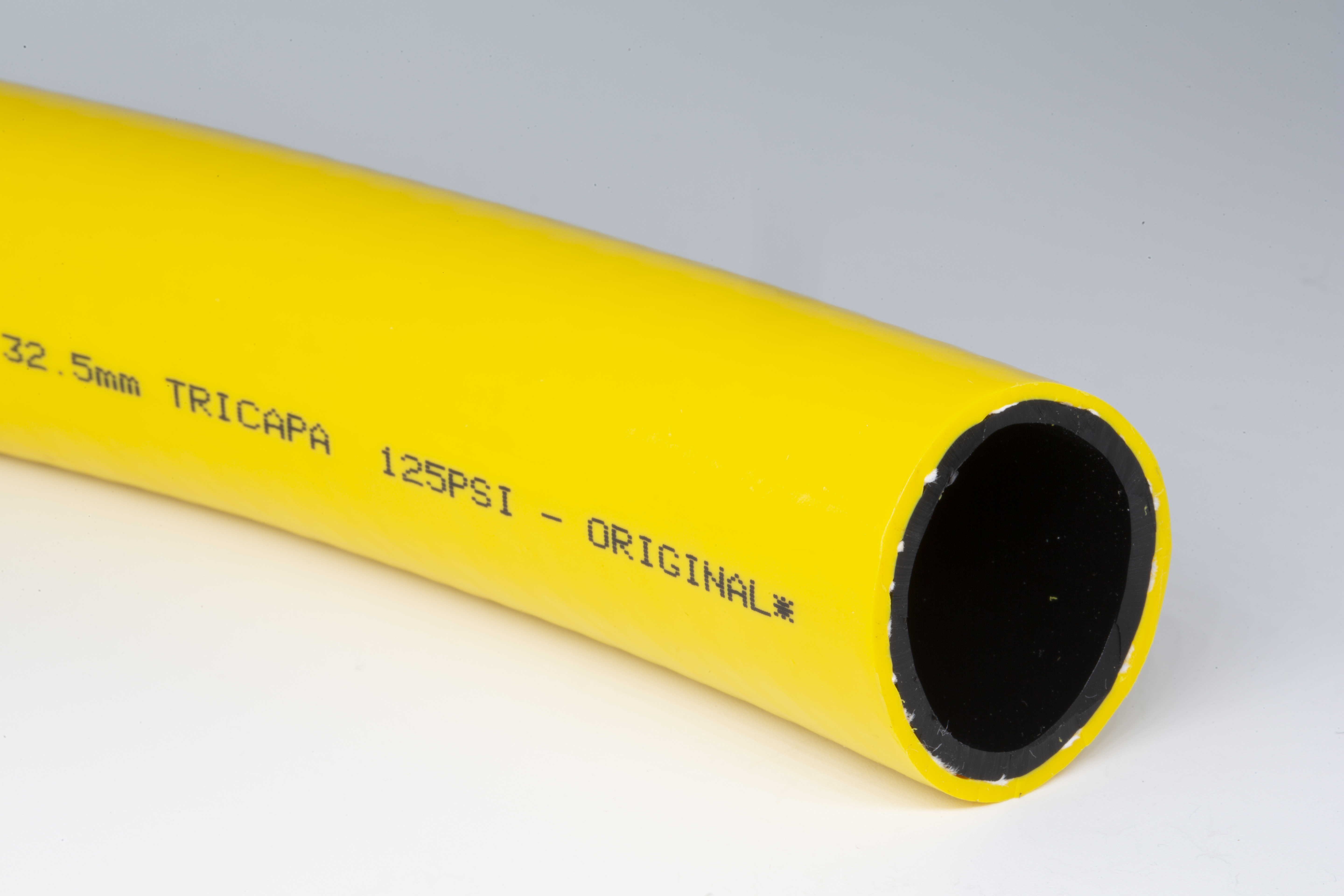 Industria perfectoplast