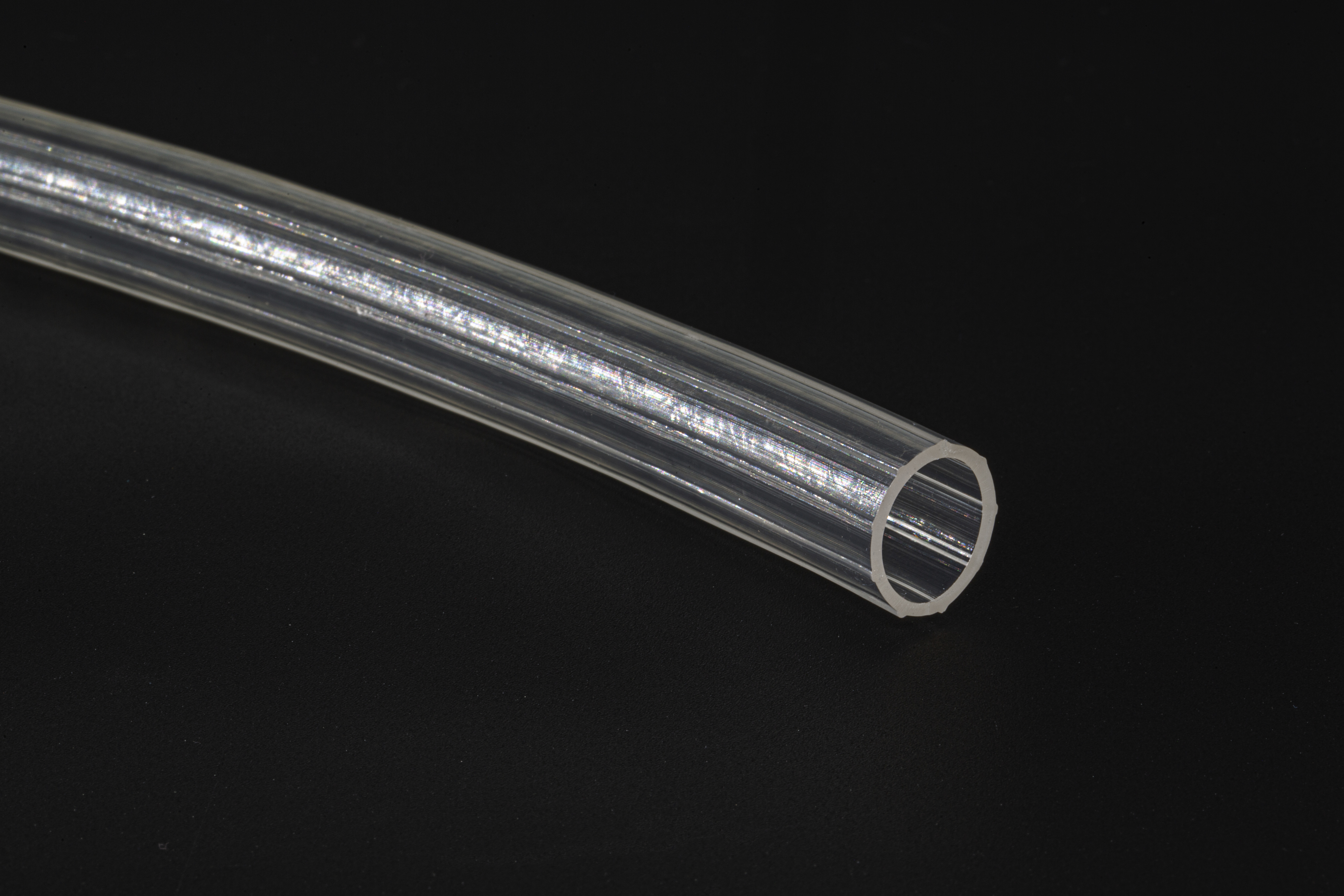 MAnguera de jardín Ecuador