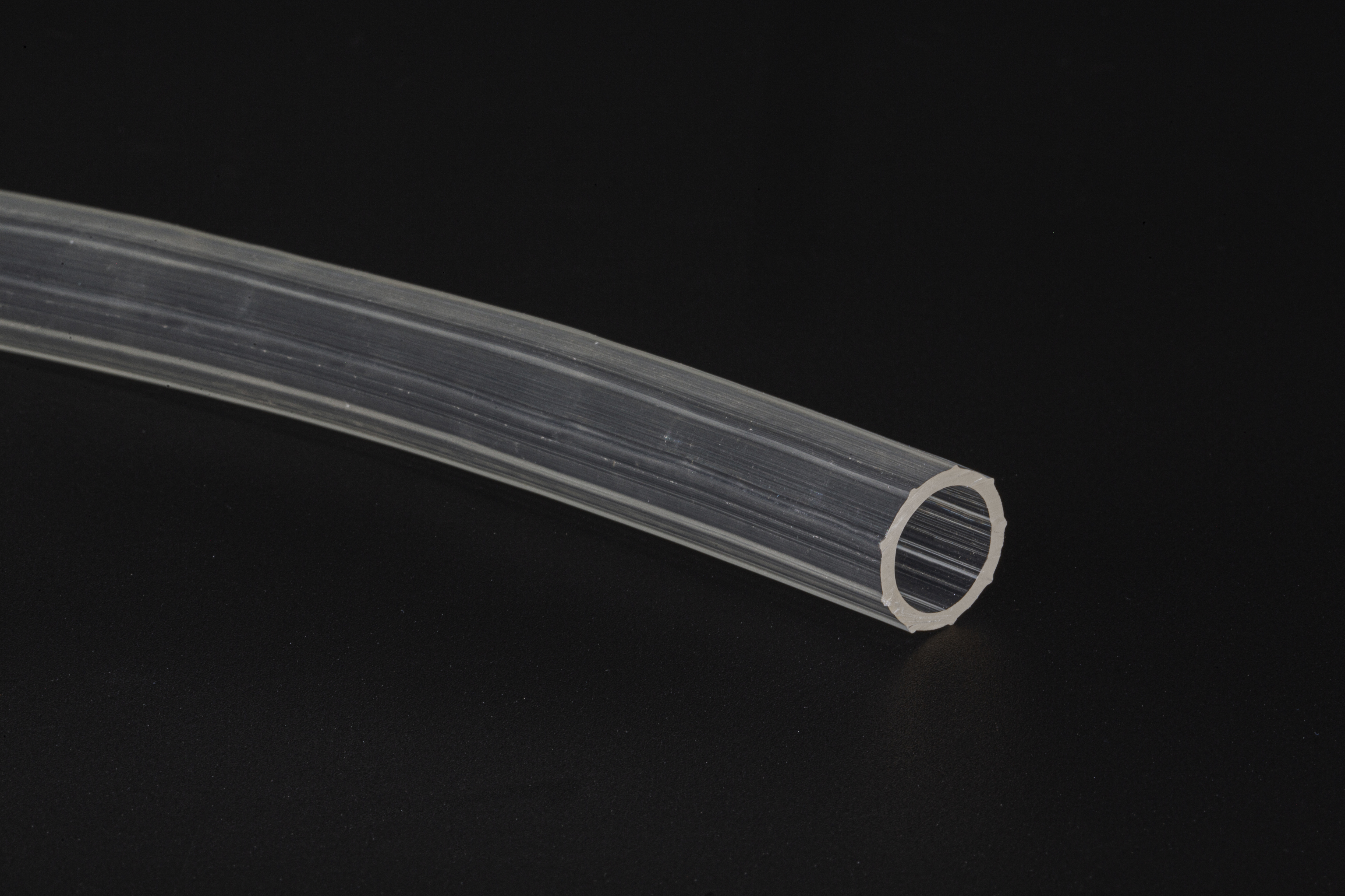 MAnguera de jardín Ecuador