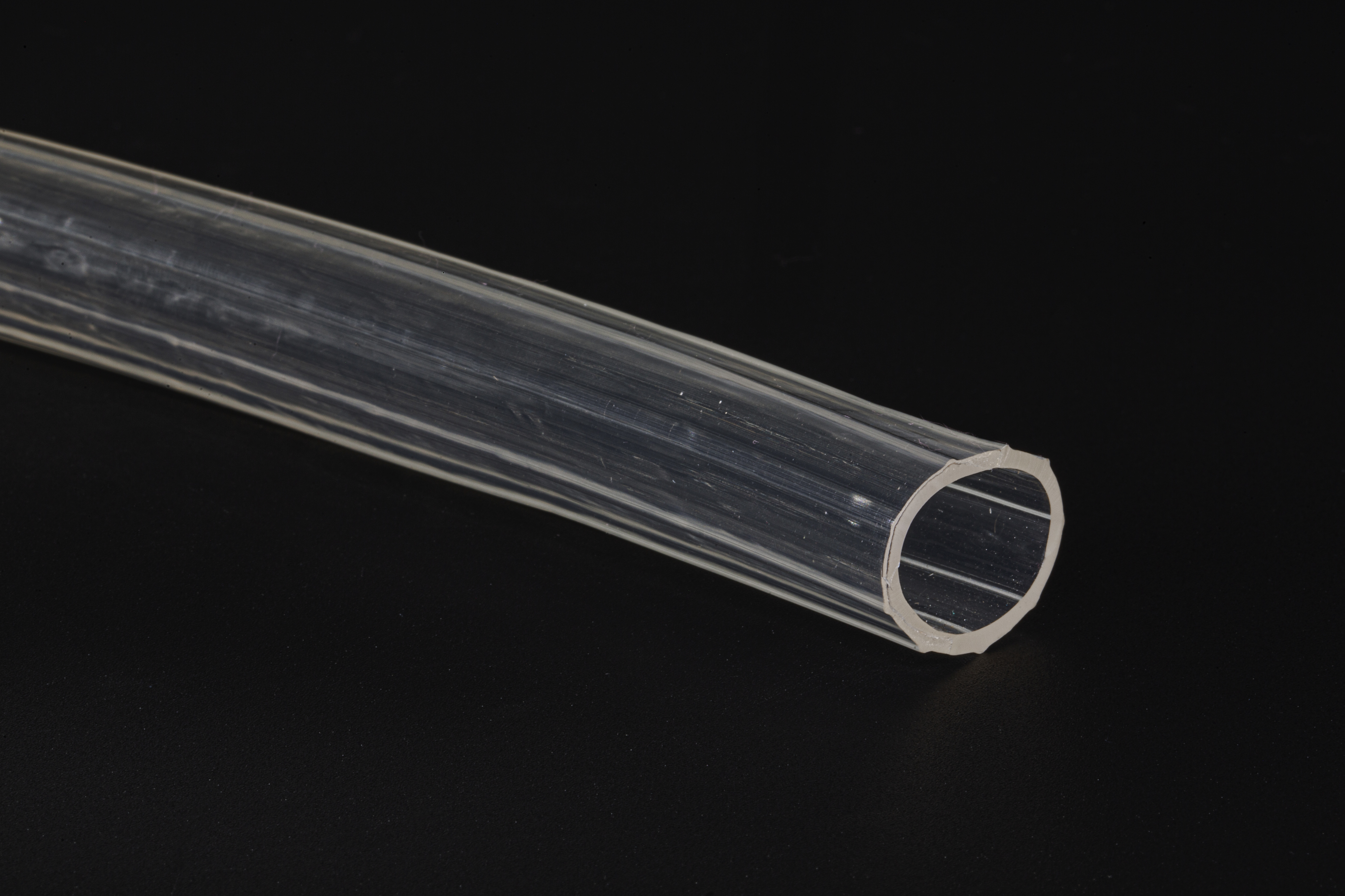 Manguera de jardín Ecuador