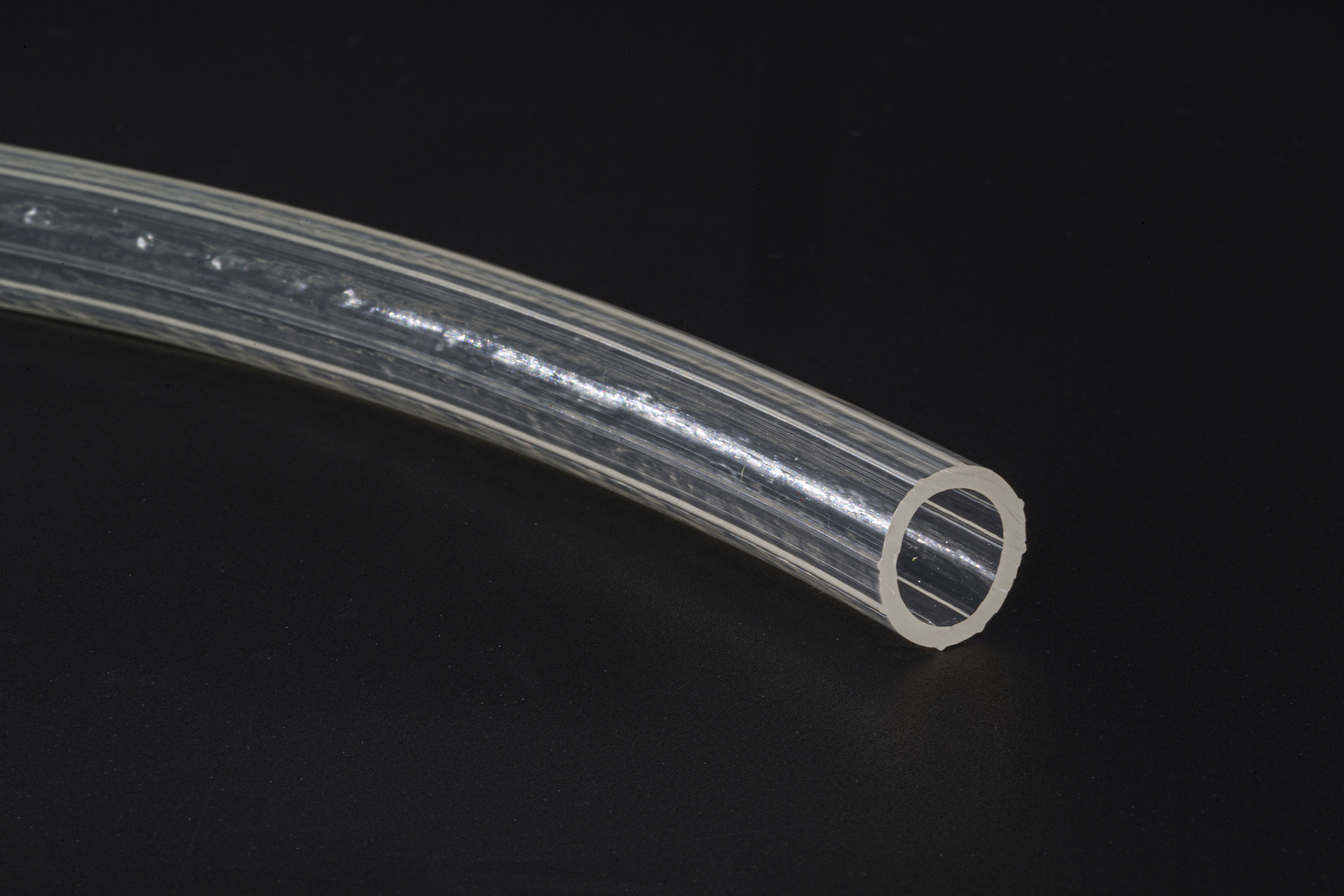 Manguera de jardín Ecuador