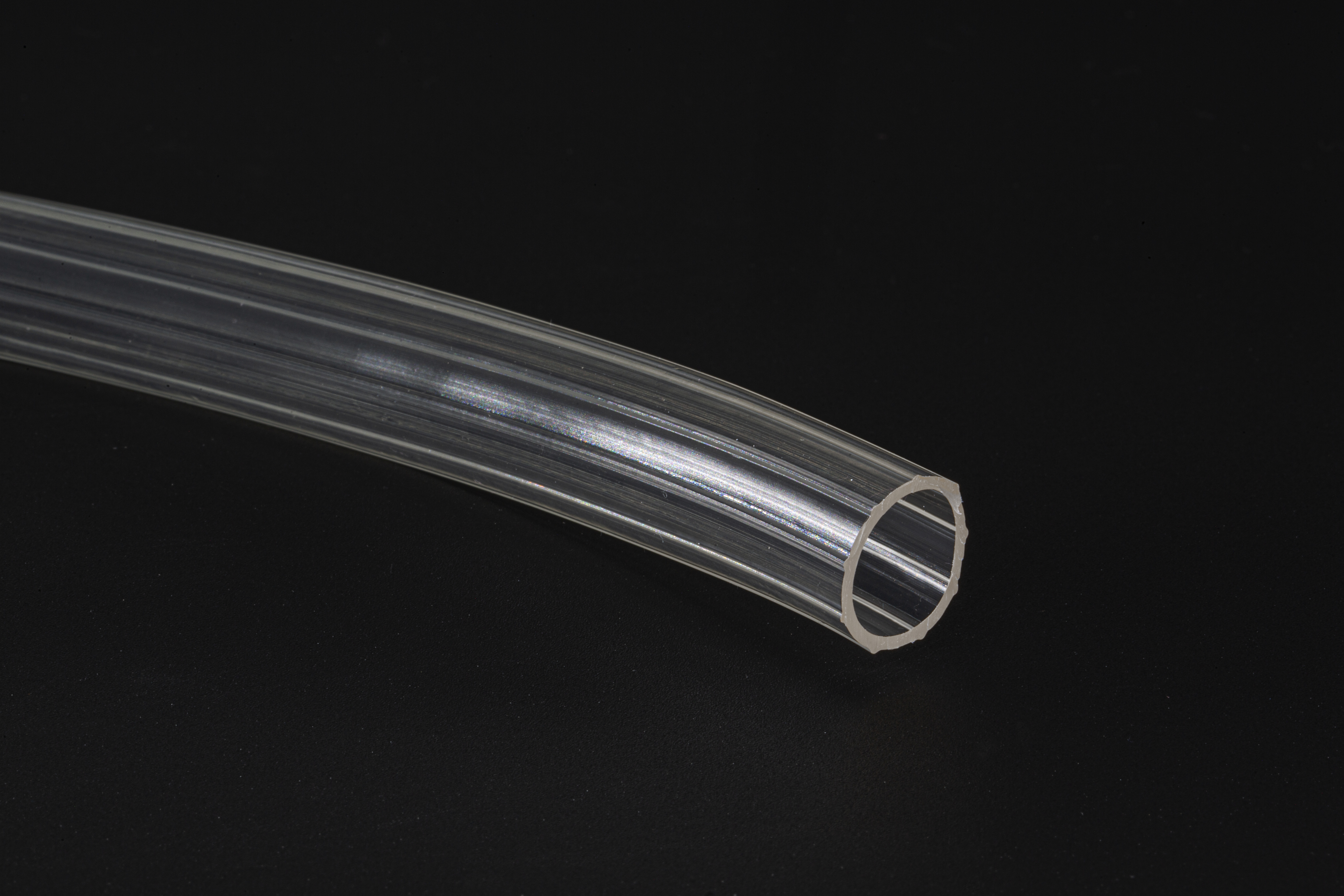 Manguera de jardín Ecuador