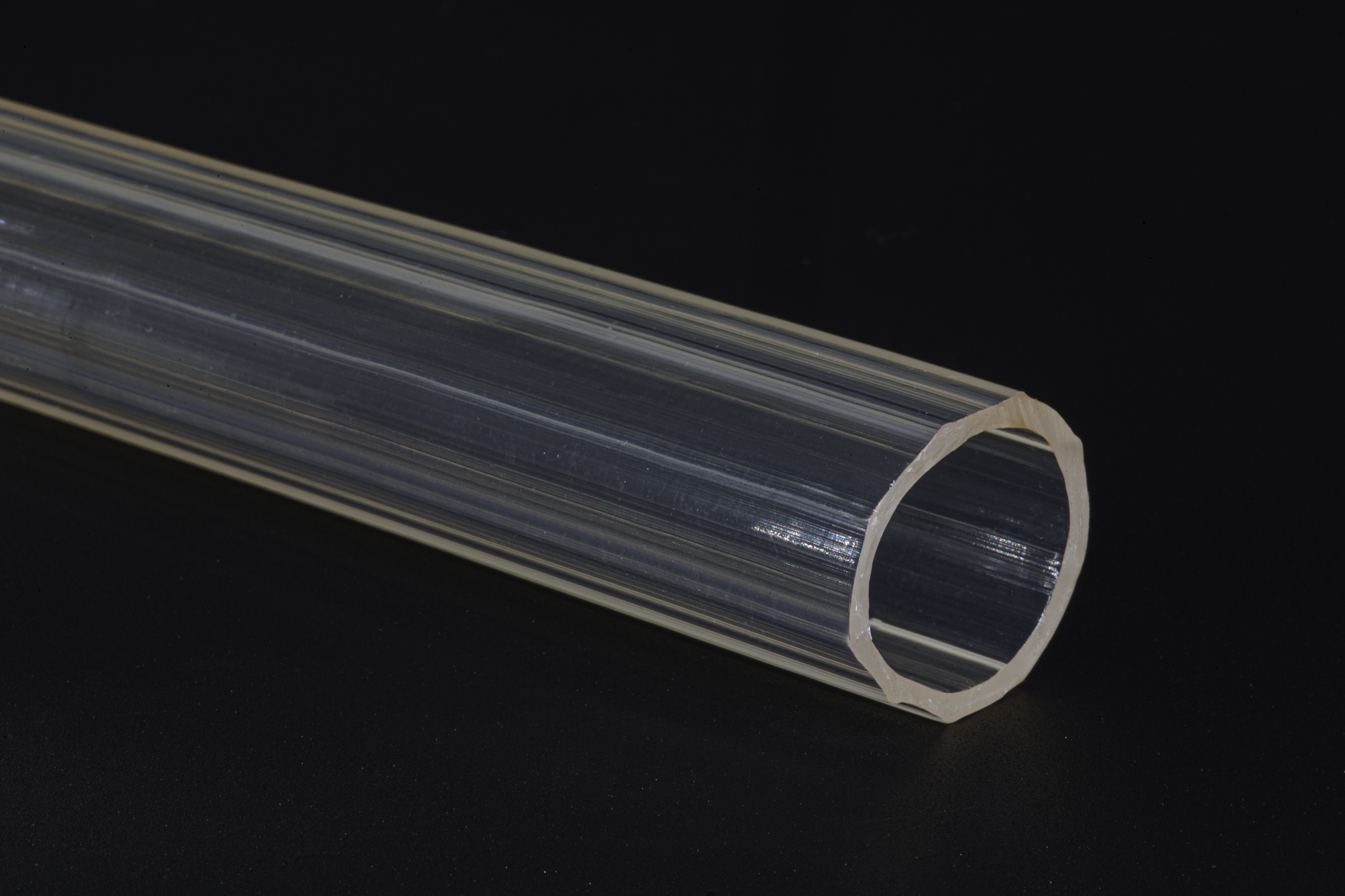 Manguera de jardín Ecuador