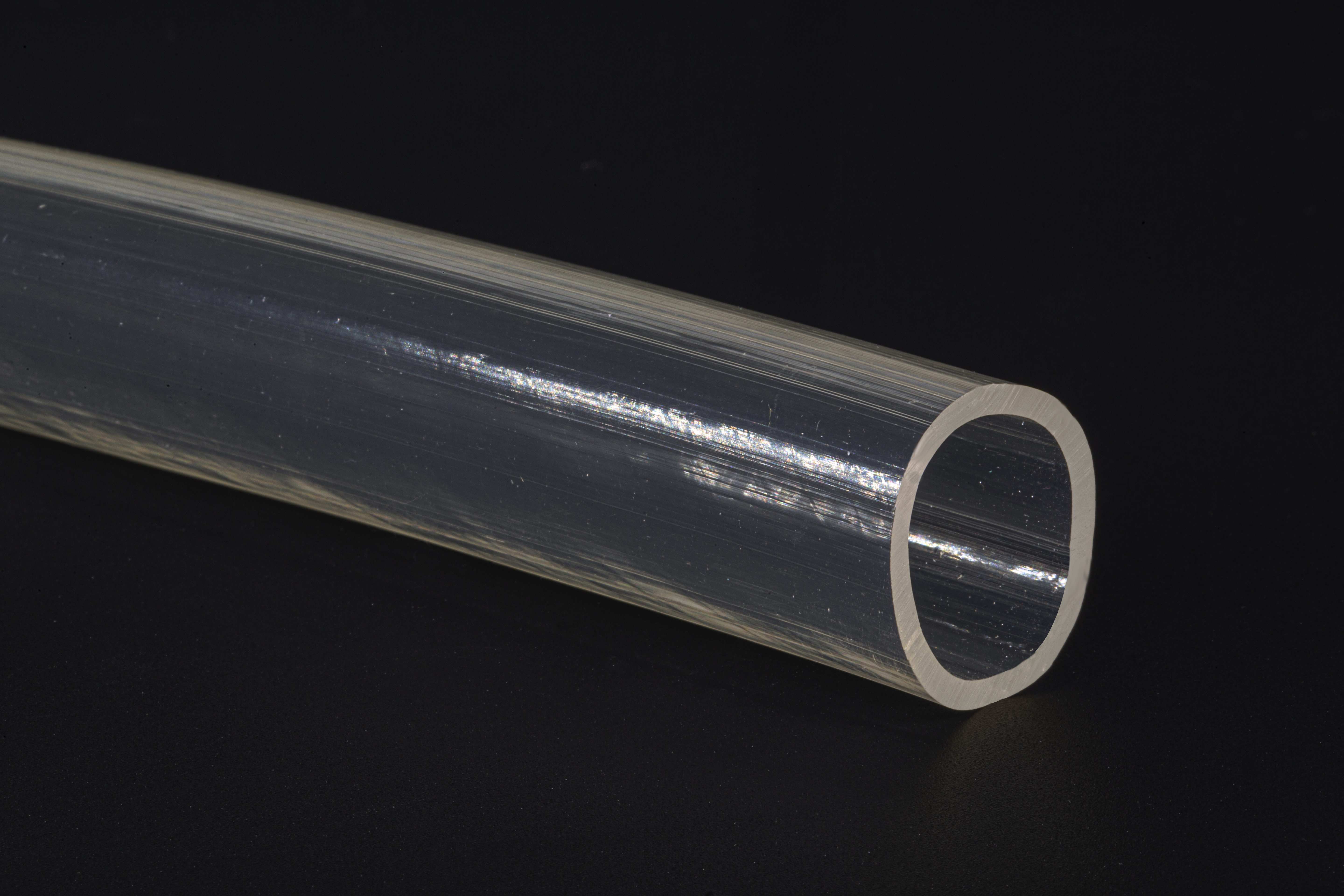 Manguera de jardín Ecuador