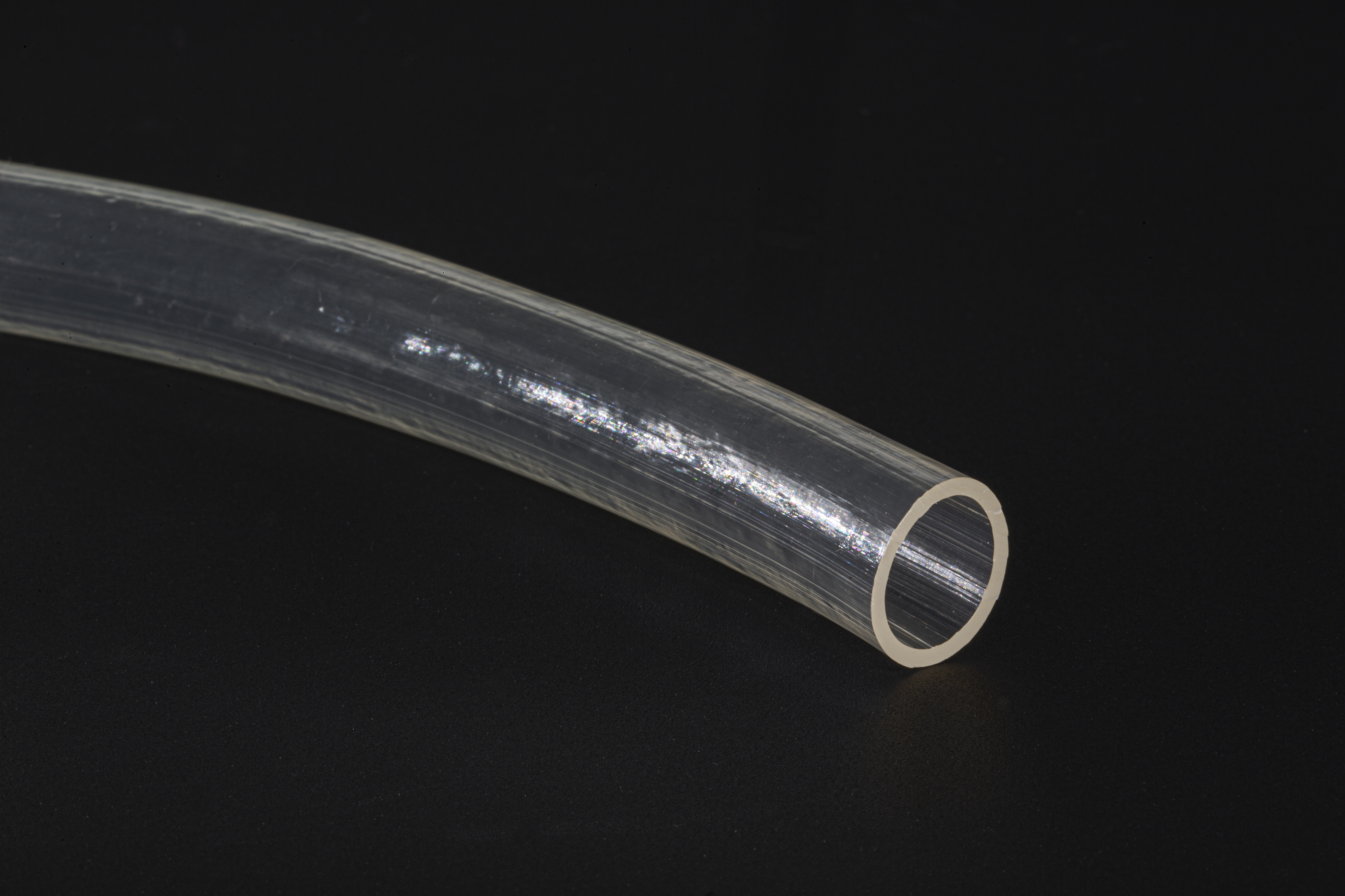 Manguera de jardín Ecuador