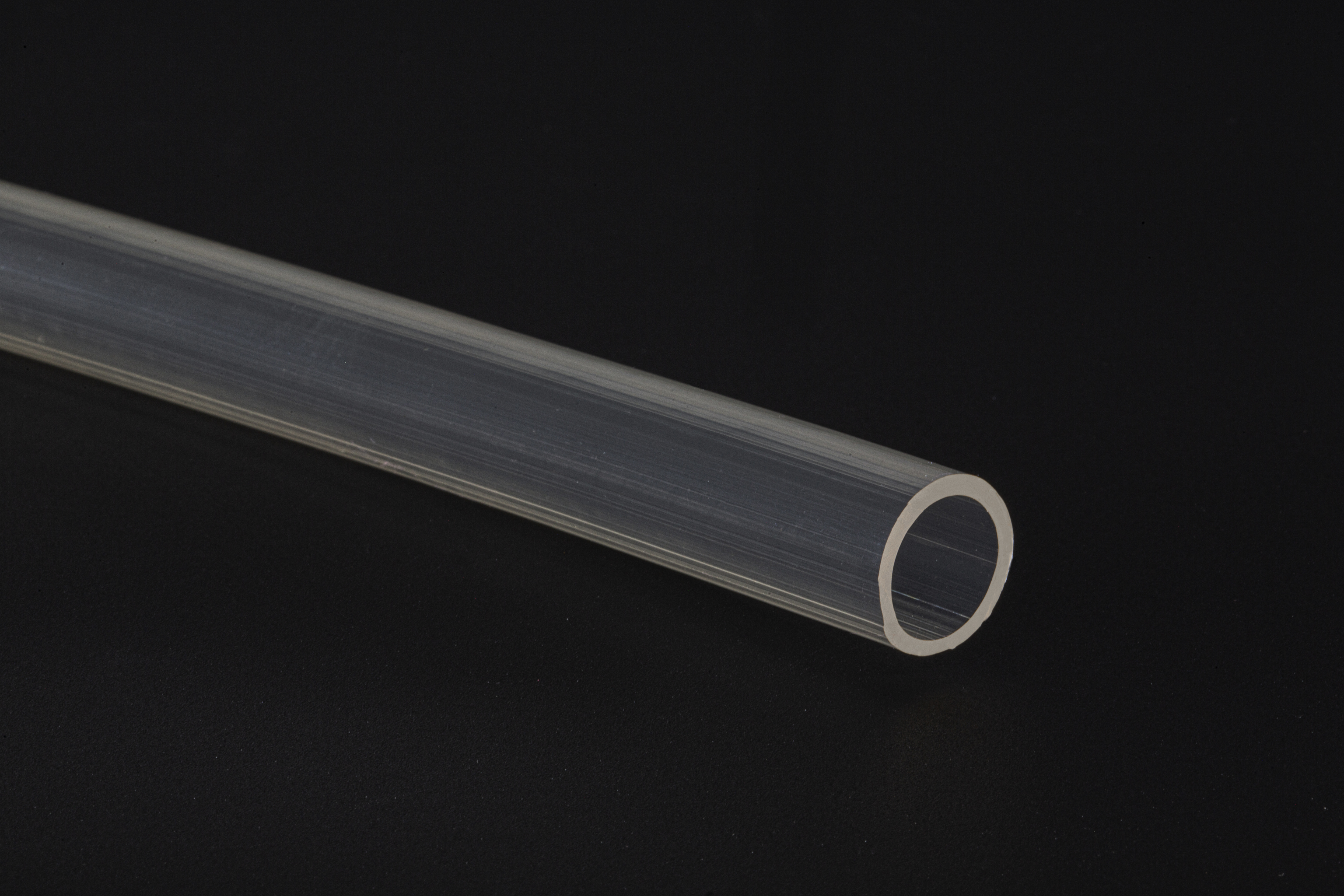 Manguera de jardín Ecuador