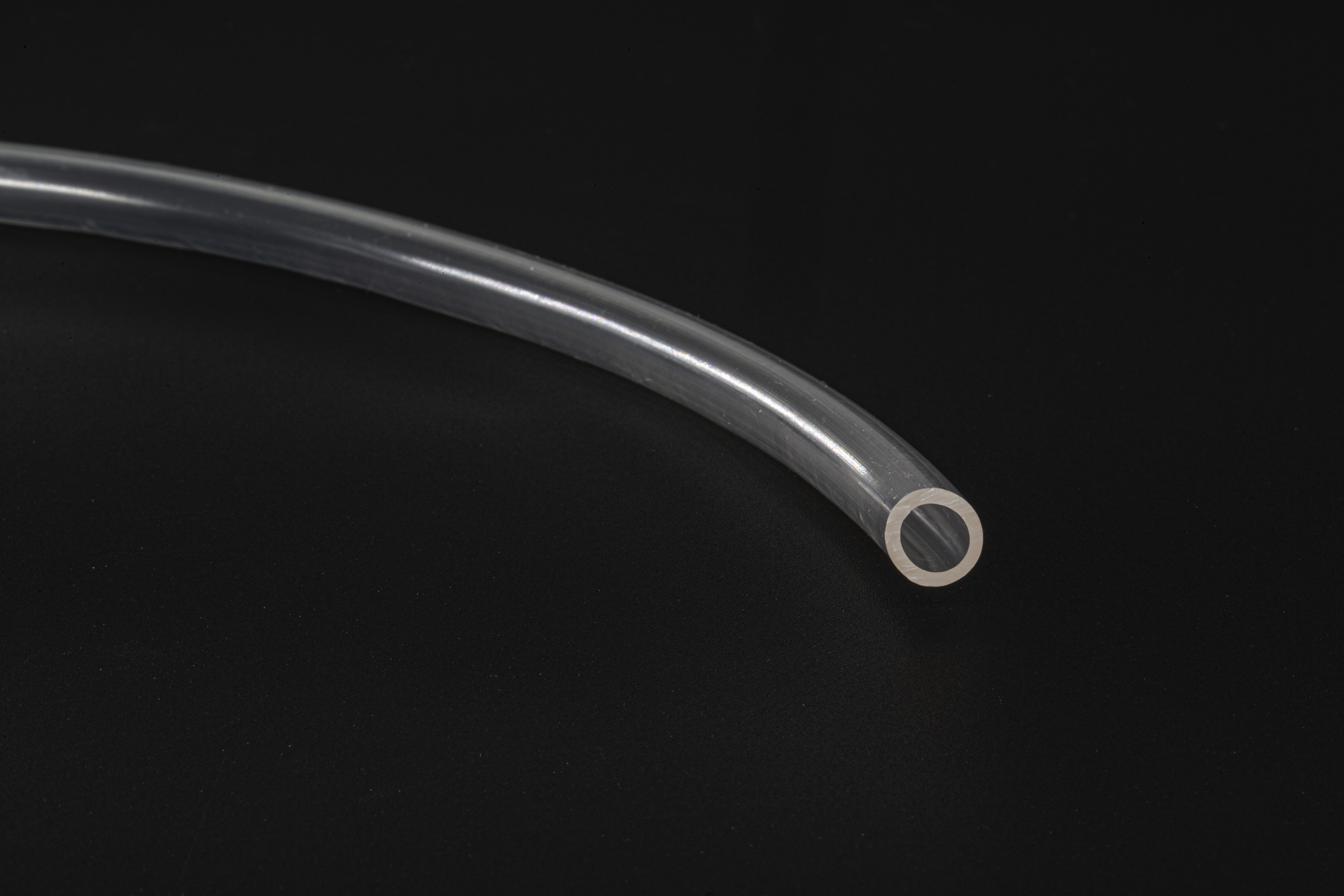 Industria perfectoplast