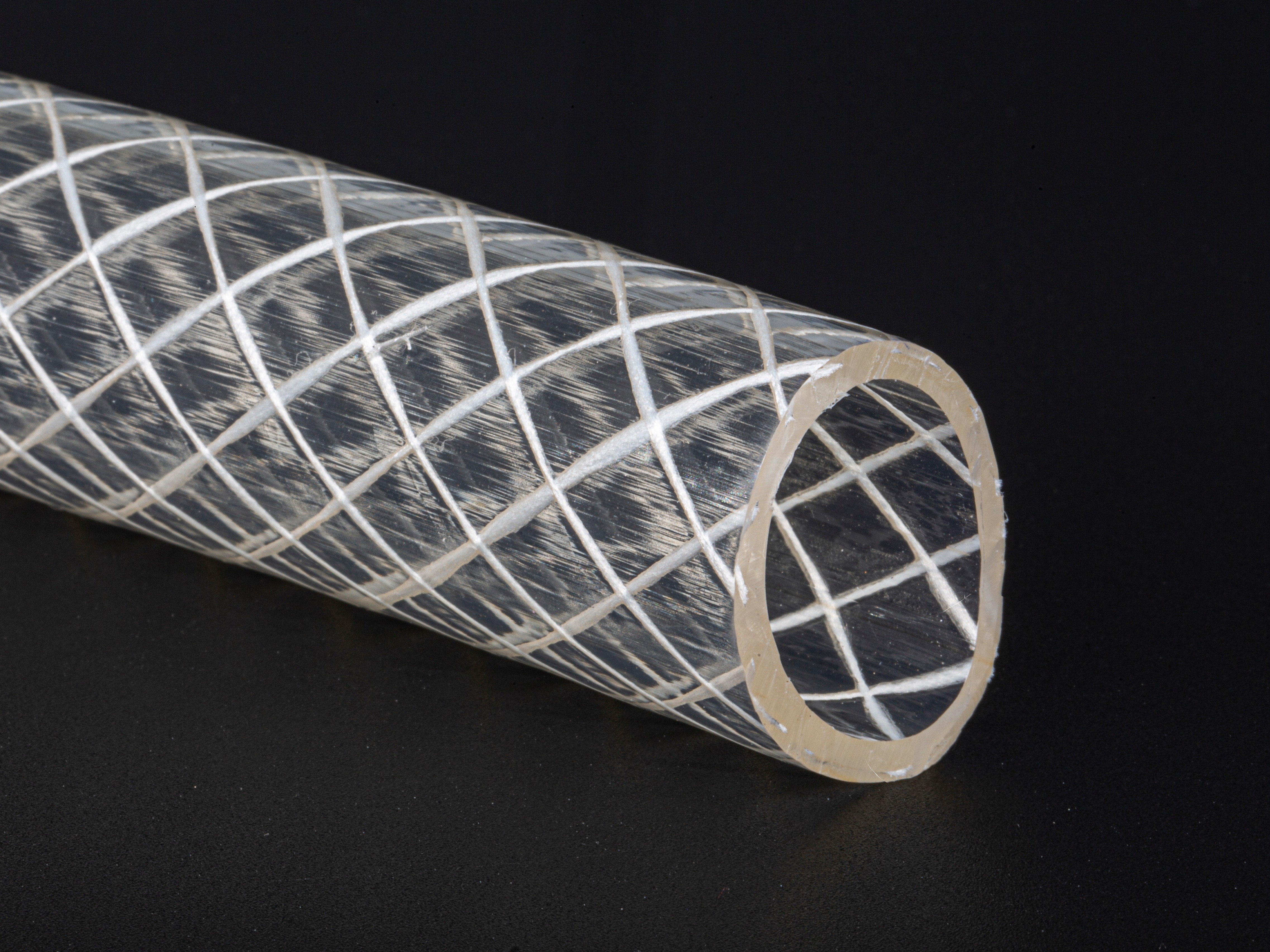 Manguera Agrícola Ecuador